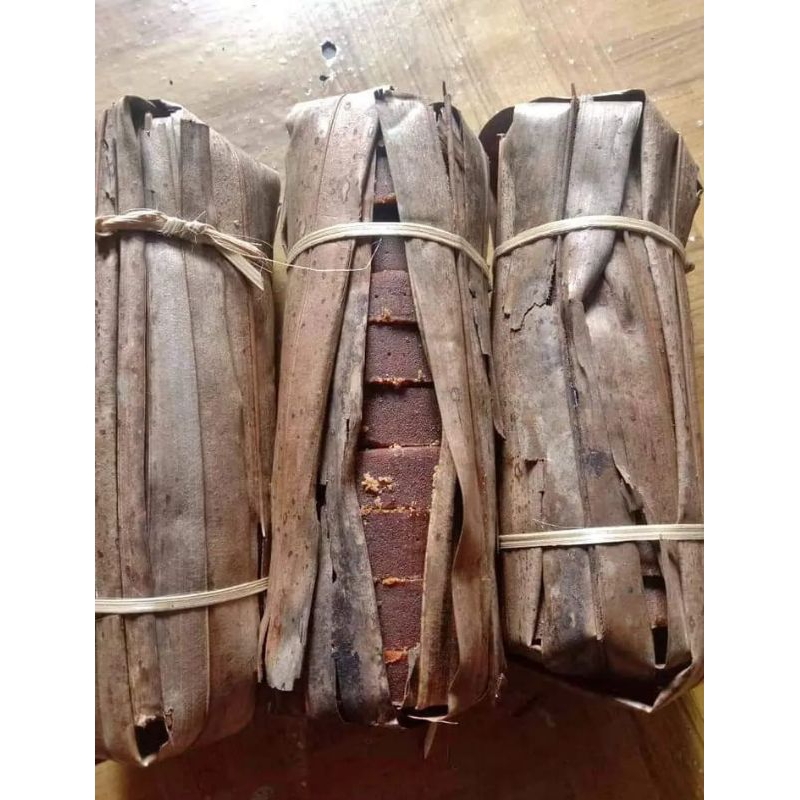 

GULA AREN/GULA KAWUNG KHAS TASIKMALAYA