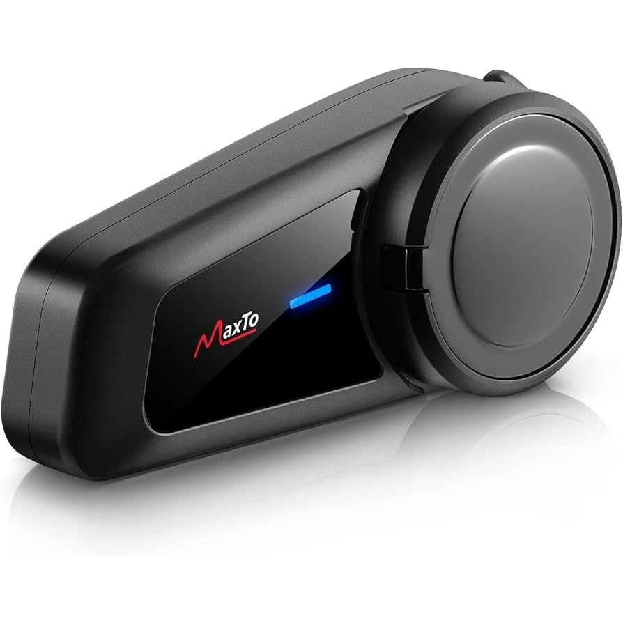 MODUL M2 MODUL MAXTO M2 MODUL ONLY MAXTO M2 ORIGINAL