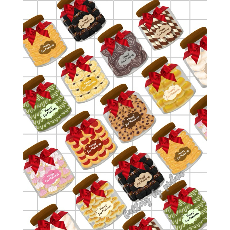 

AMPLOP TOPLES 3D // AMPLOP KUE LEBARAN // AMPLOP KARAKTER // HARI RAYA 2025 // AMPLOP UNIK