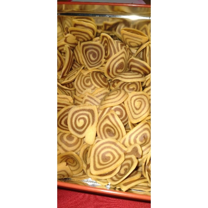 

kuping gajah 1kg
