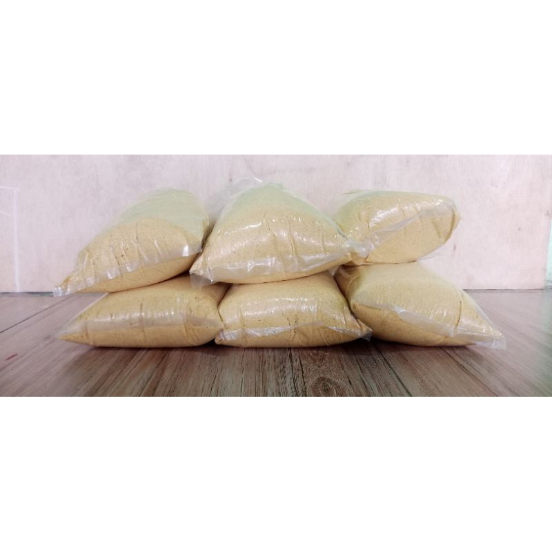 

penyedap rasa ayam