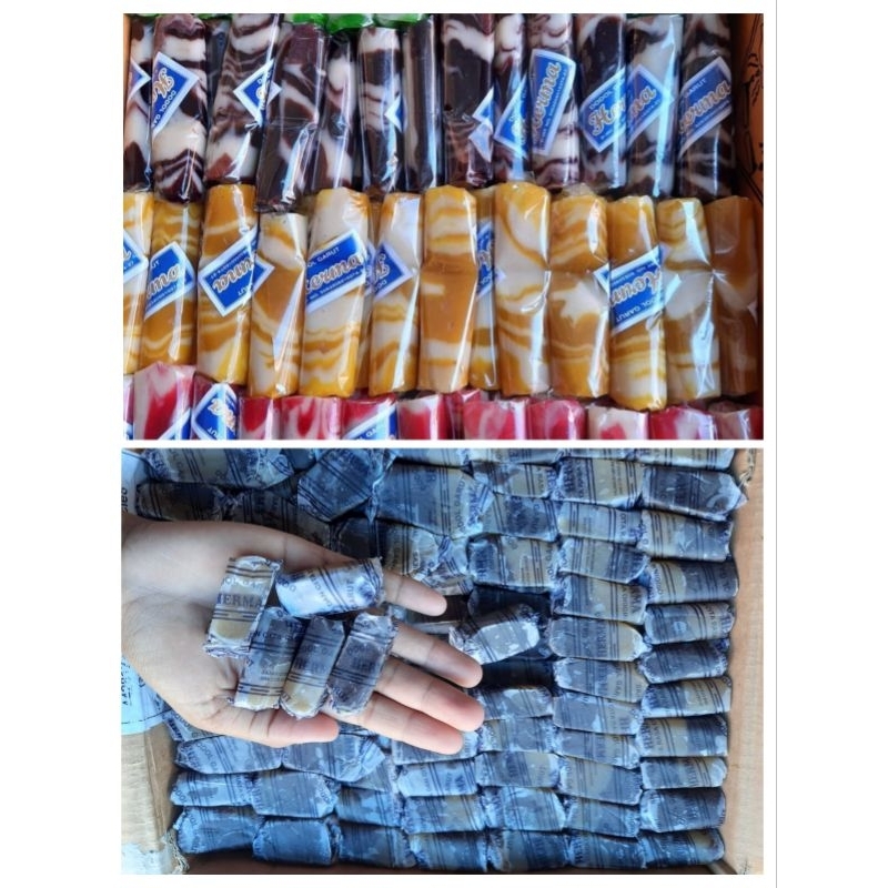

Dodol Garut
