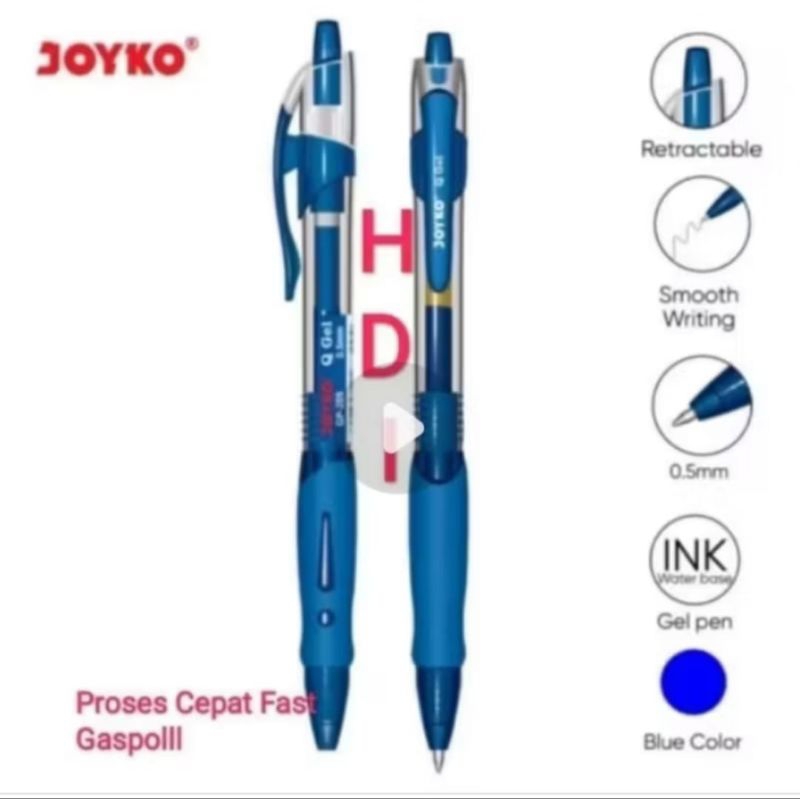 

pulpen