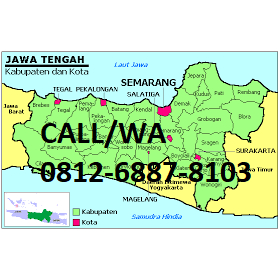 

RI 531 Indonesia Kalimantan Barat Masuk Pelabuhan Kijing