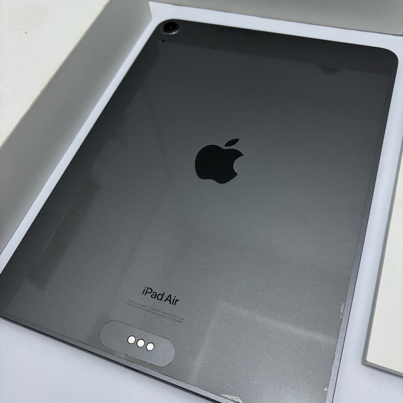 iPad Air 5 M1 64GB DAN 256GB