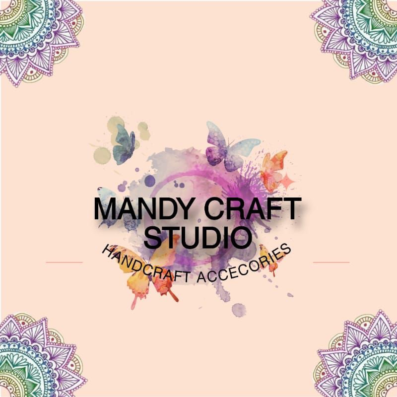 

blind pack PEN cantul