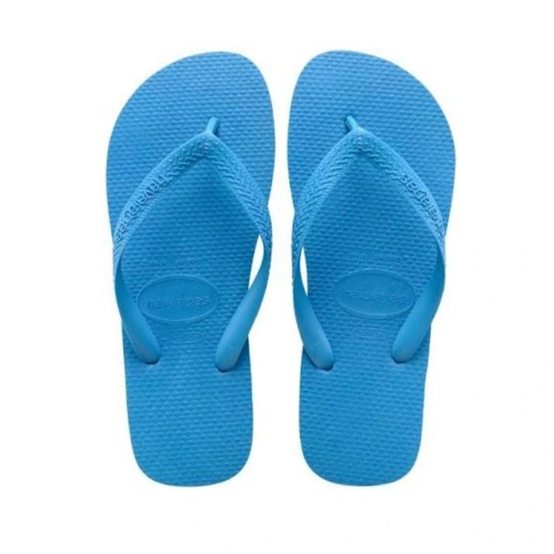 Havaianas sandal pria laki kaki original store sale