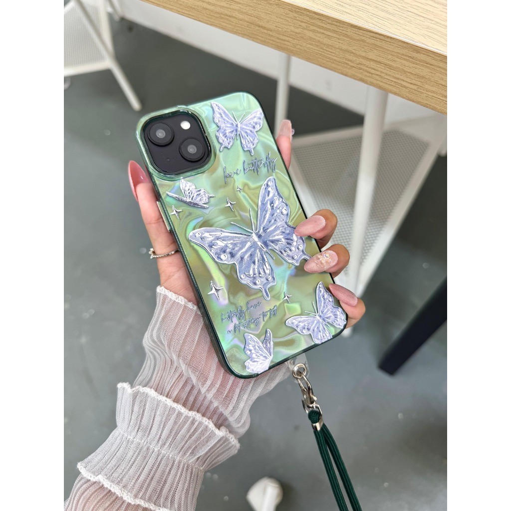 GC233 Tali + Case For XIAOMI REDMI 5A 6A 8 8A PRO 9A 9C 9T 10 10C 12 12C 13 13C A1 A2 A3 NOTE 7 8 9 
