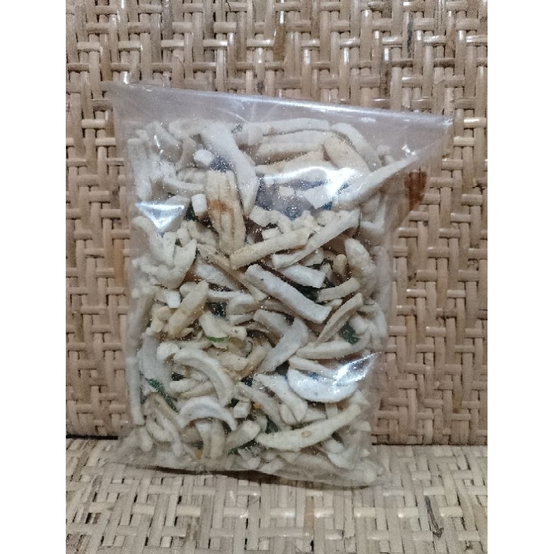 

BASRENG stik 1/2 kg rasa original