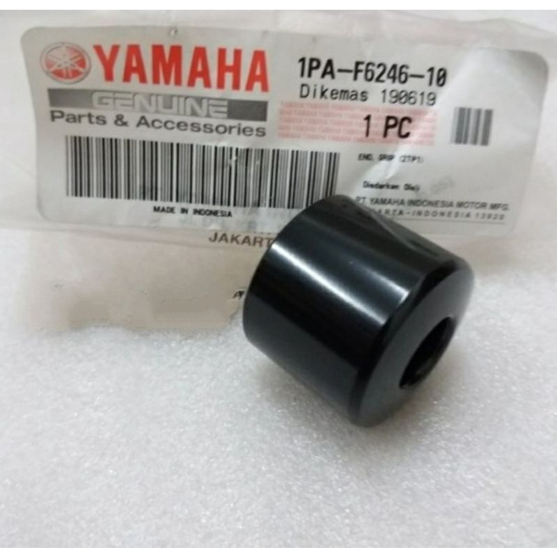 JALU STANG VIXION NEW ORIGINAL