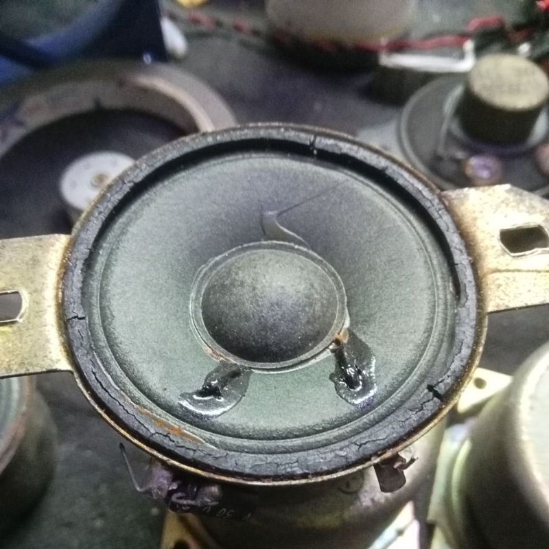 twiter omega magnet terlalu jumbo kak