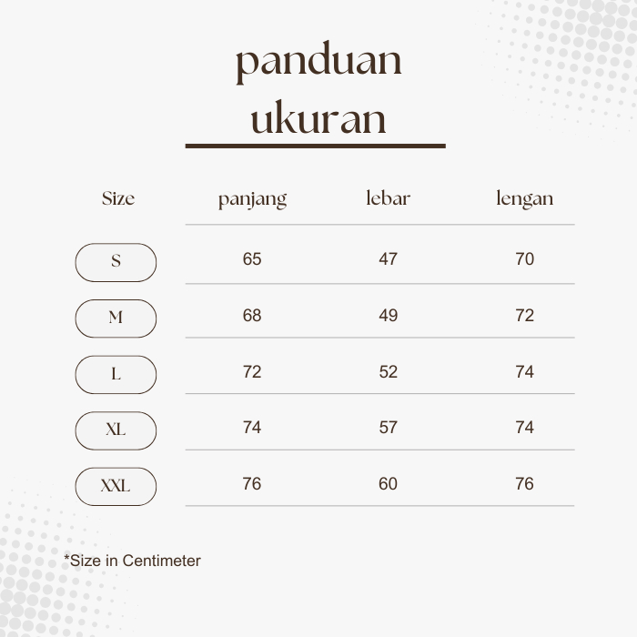 HOT PAKET 3 BAJU KAOS LENGAN PANJANG / KAOS POLOS LENGAN PANJANG / KAOS TANGAN PANJANG PRIA