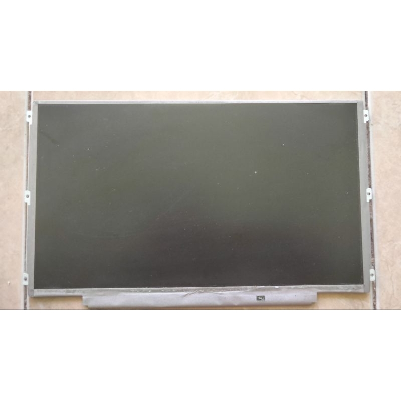 LCD laptop Dell E7240 0riginal cabutan
