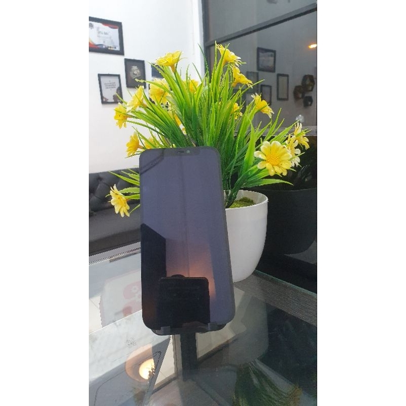 lcd iphone 13 pro max copotan apple