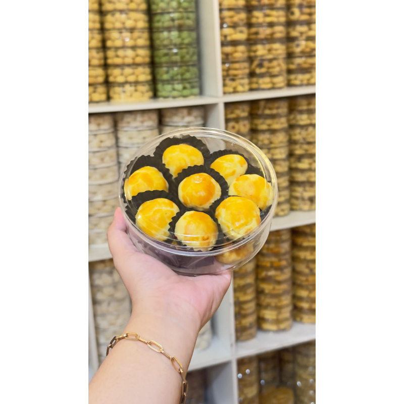 

kue kering lebaran 250gram