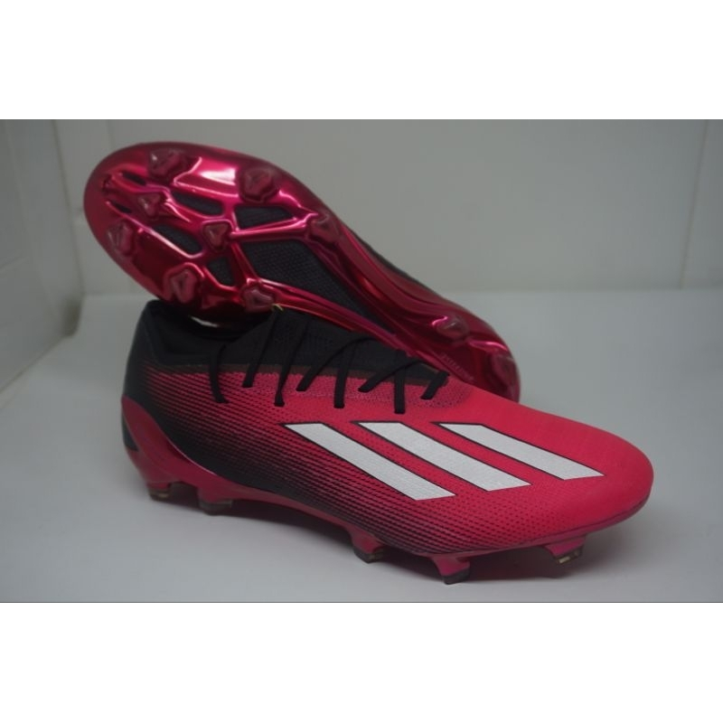 Sepatu Bola Adidas X Speedportal.1 Fg