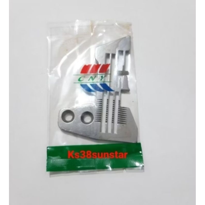 plat obras e809 bagus typical ; yamata; shunfa ; simaru