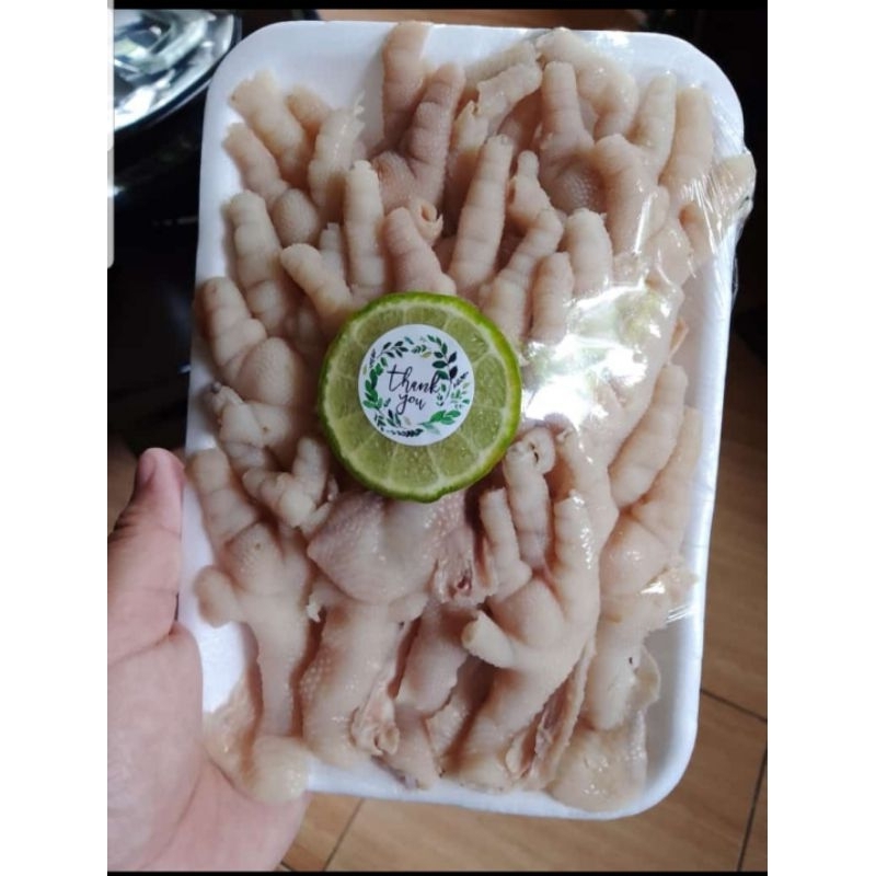 

MM_PBL. [KHUSUS JATIM! CEKER TANPA TULANG 200GR]