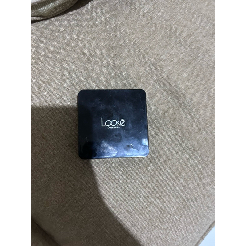 preloved cushion looke