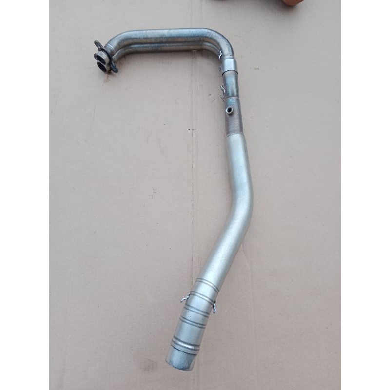 header proliner all new ninja 250 fi 2018 up