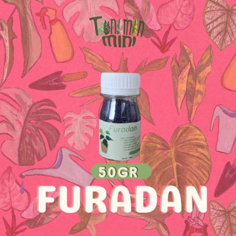 furadan