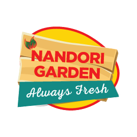 

Singkong Potong RTC (Ready To Cook) 800gr