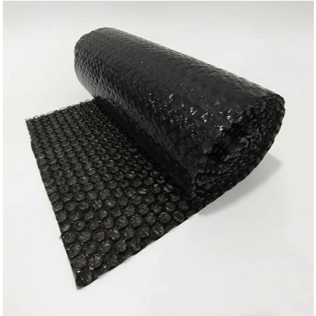 

Extra Packaging Bubble Wrap Packing Pengaman Paket