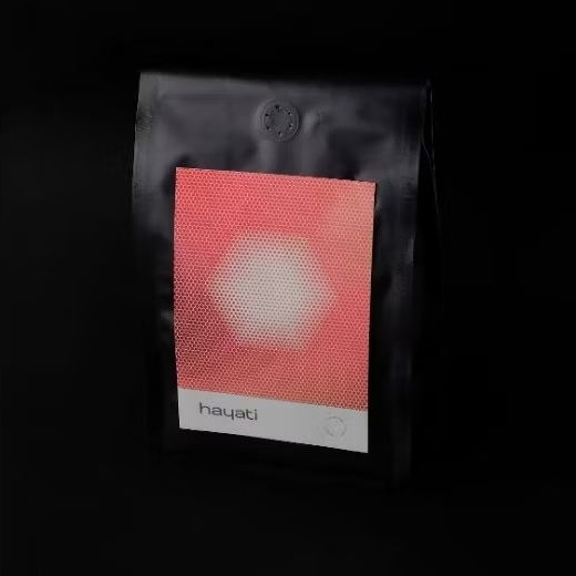 

ETHIOPIA BOOKKISA ROSELLA TEA | WASH | SPECIALTY FILTER COFFEE 1000gr