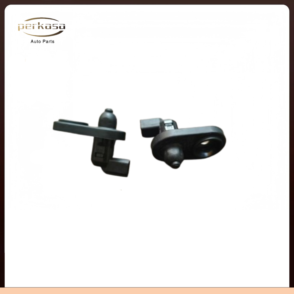 Switch pintu switch door AVANZA XENIA RUSH TERIOS SIGRA AGYA CALYA mobil switch pintu saklar