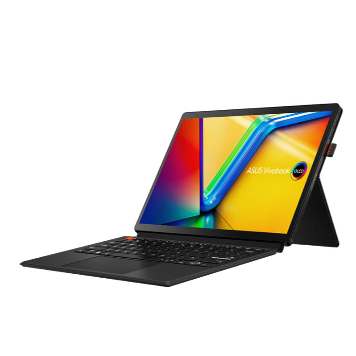 ASUS Vivobook 13 Slate OLED T3304GA-OLED321 Ci3-N300
