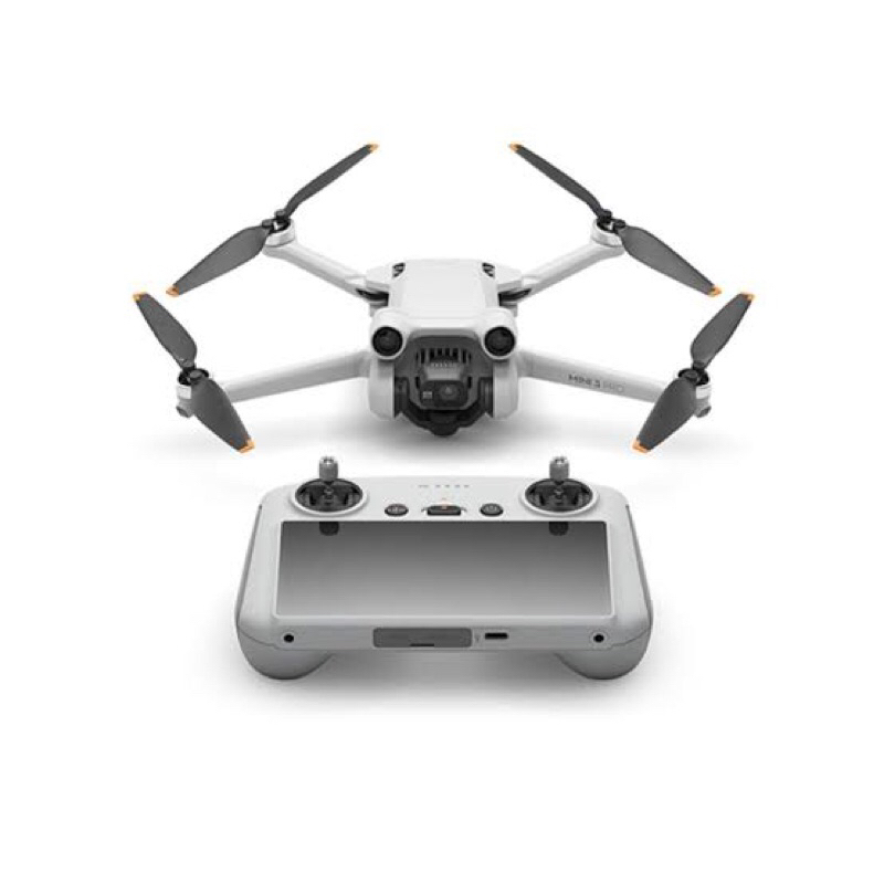 Drone DJI Mavic Pro 5 original second