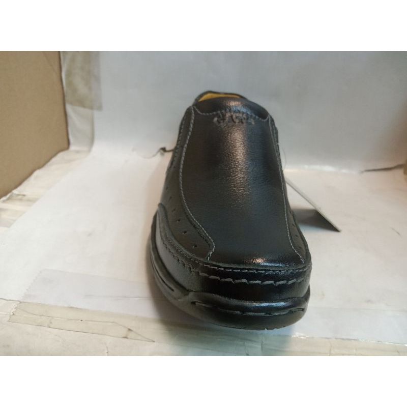 sepatu GATS MP 2608