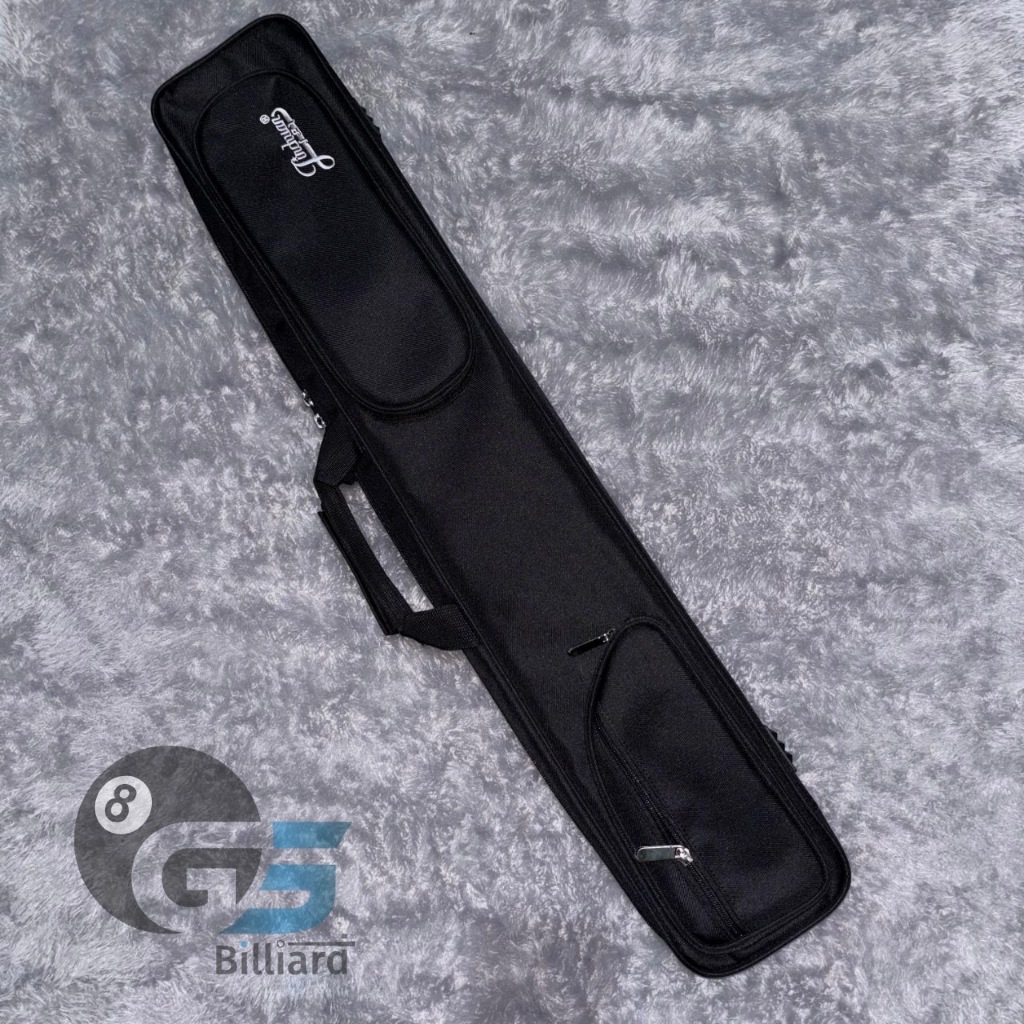 Tas Billiard Jinchuan 3x4