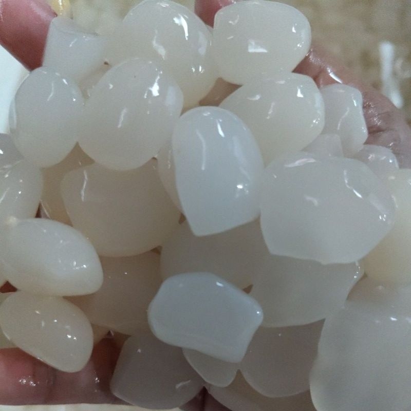 

kolang kaling 1kg