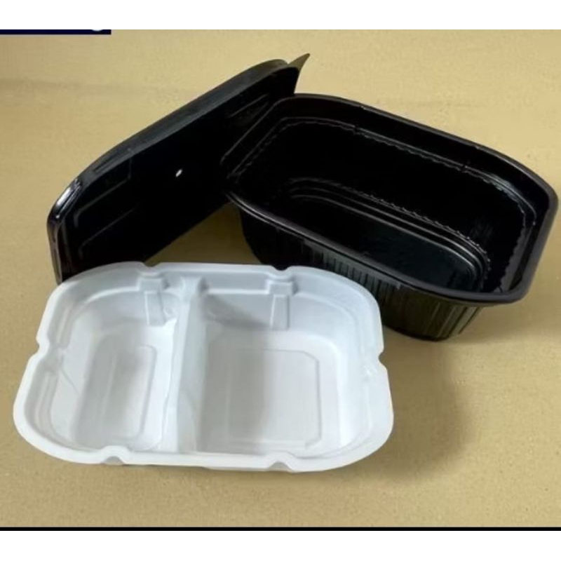 Travel Self Heating Pack Pemanas makanan Instan Flameless Heater for Food untuk Travel dan Camping |