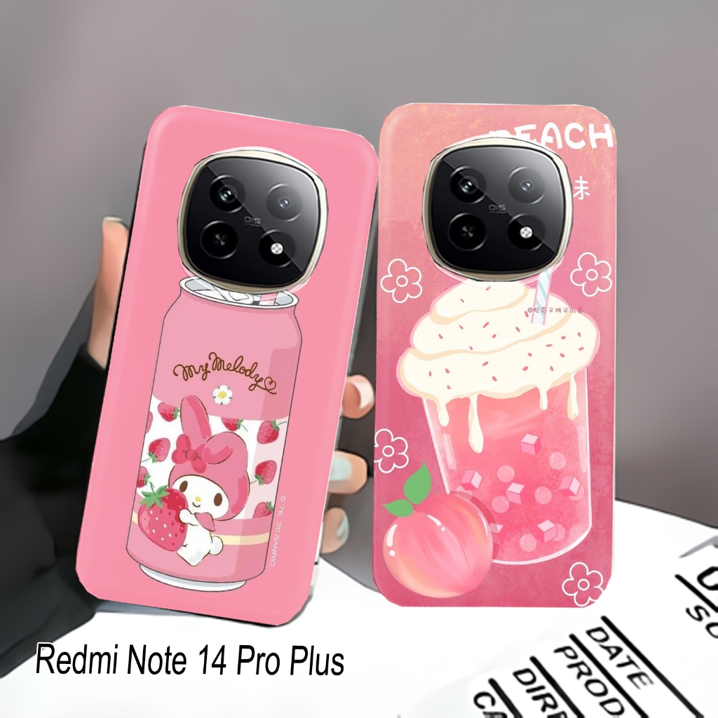 CASING HP FOR VIVO Y19S Y18 Y28 Y100 Y03 Y27 V29E V25 V20 Y36 Y51 2020 Y21 Y21S Y19 Y91 Y20 V19#3433
