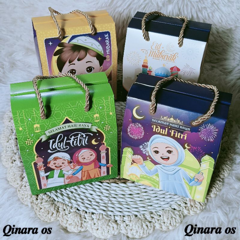 

BOX HAMPERS LEBARAN/BOX SNACK LEBARAN/BOX HAMPERS IDUL FITRI
