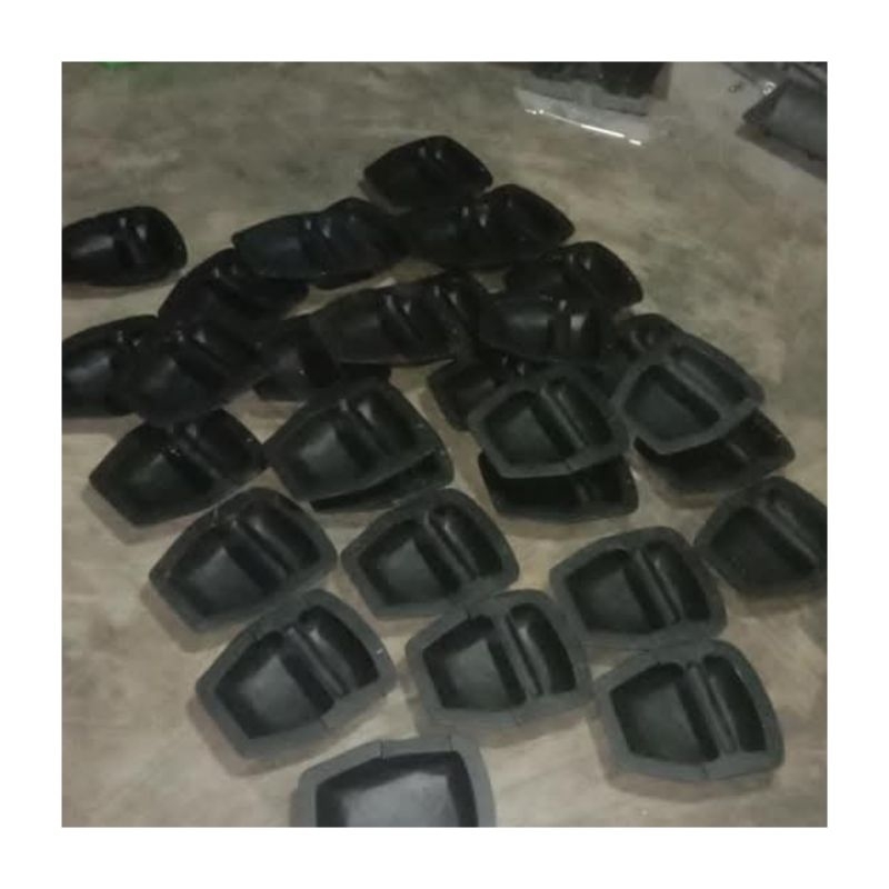 handle Q1 alumunium bok custom sound system