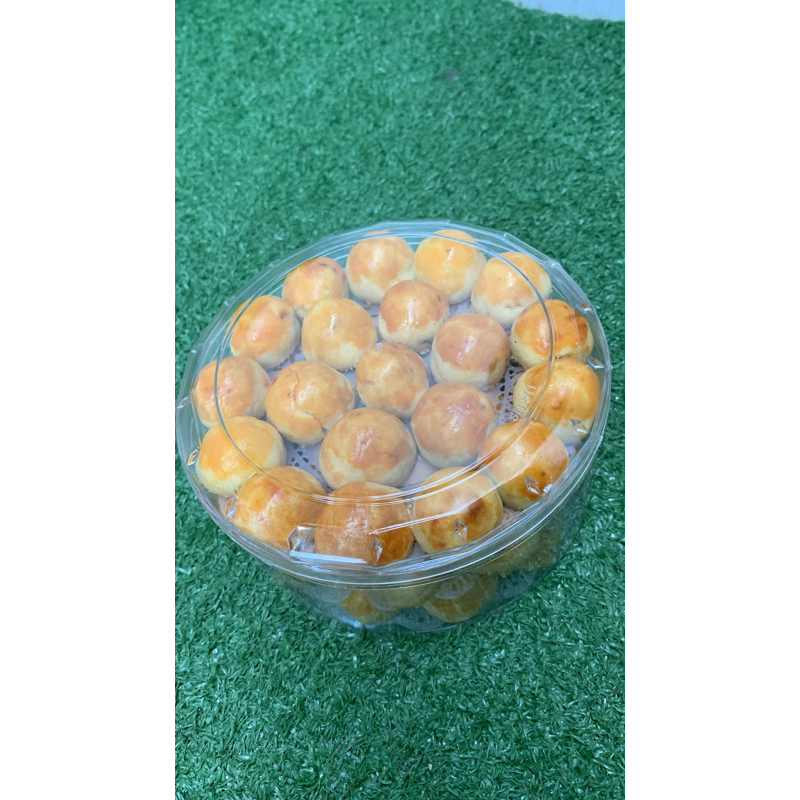 

NASTAR