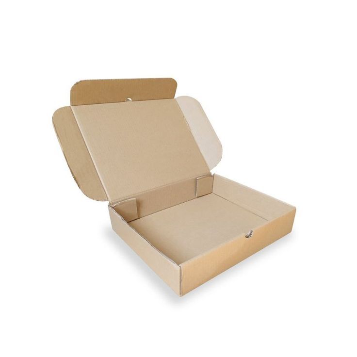 

Beli ini agar packing kamu aman saat pengiriman