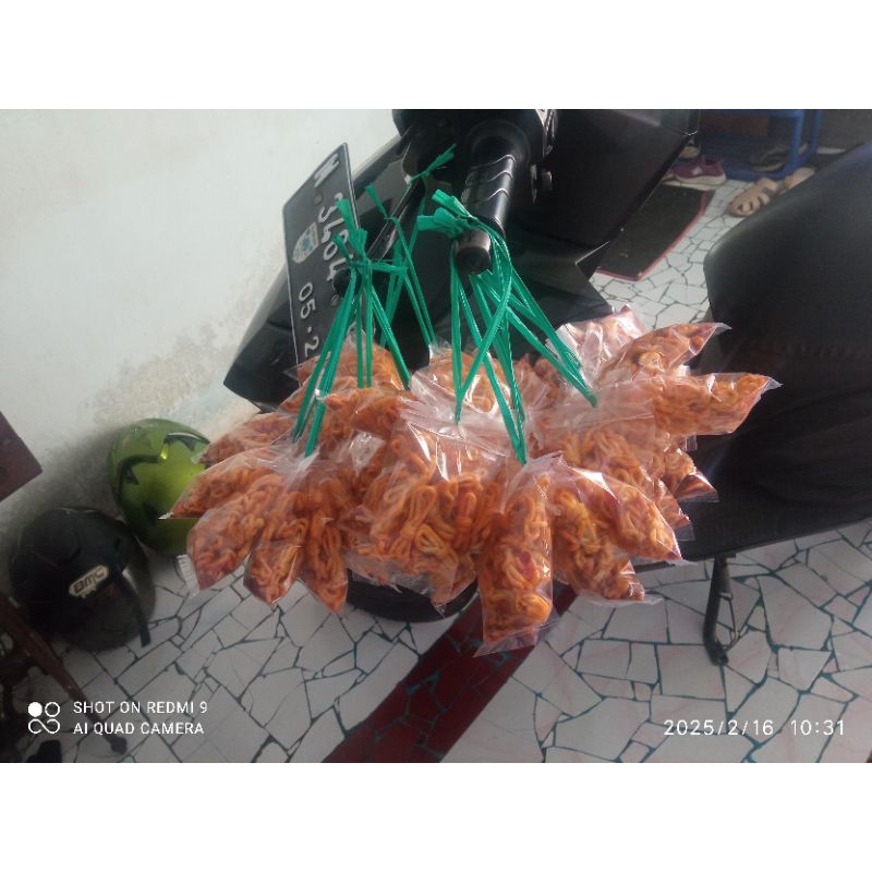 

Mie_uwel