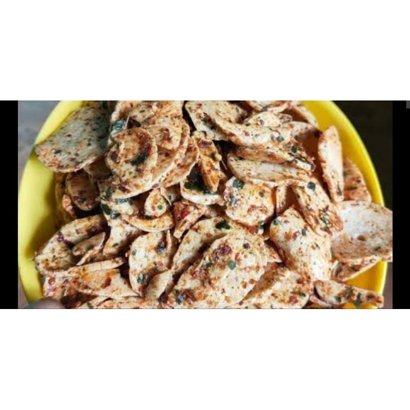 

basrengpedasmanis