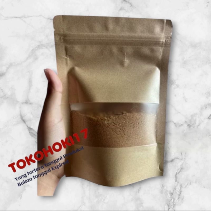 

Bumbu shao kao sa liao 烧烤撒料 100gr / shaokao