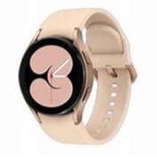 Second Original Samsung Galaxy Watch 4 (40mm) / Watch 4 (44MM )  SM-R860 , second original