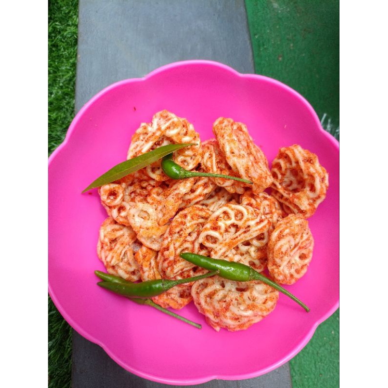 

*NYAMIWW*camilanmurahenakdankekinian