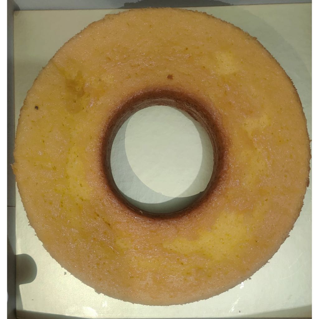 

Home Pao Bolu Cake Premium