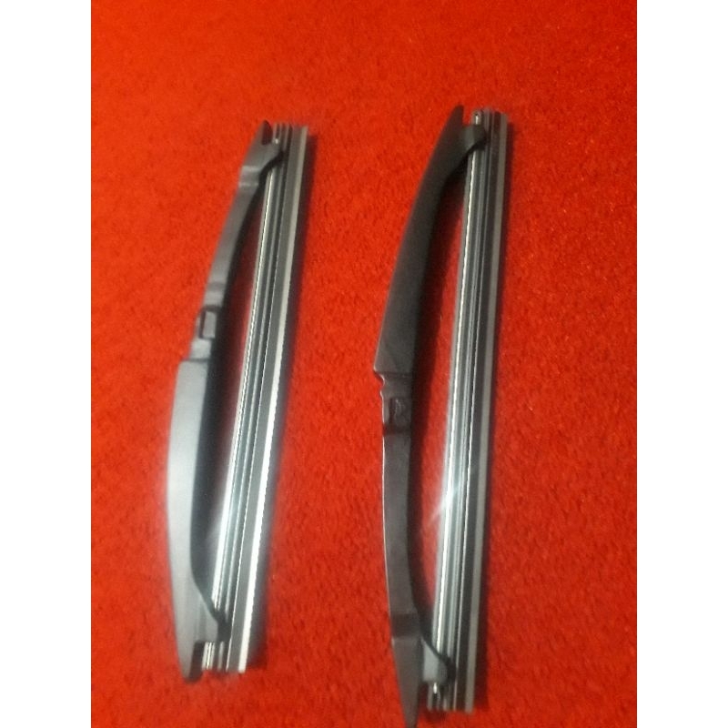 karetwiper mercy124boxer