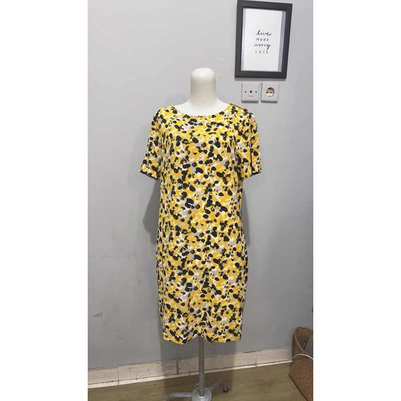 dress hnm dress hm dress korea dress hm dress gaudie dress salur