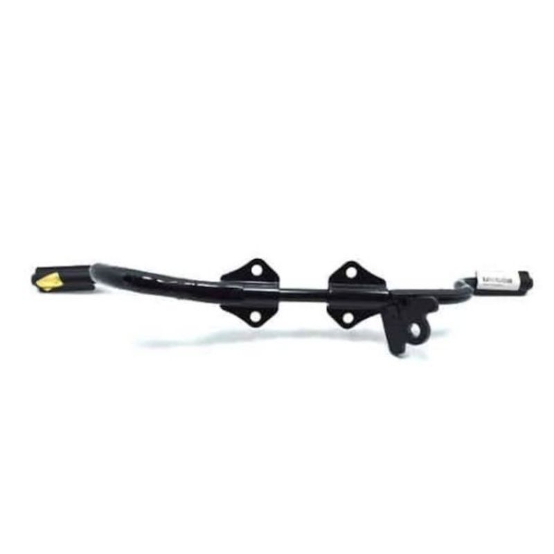 Bar Comp Step Honda Supra Fit New(50610KEV880)