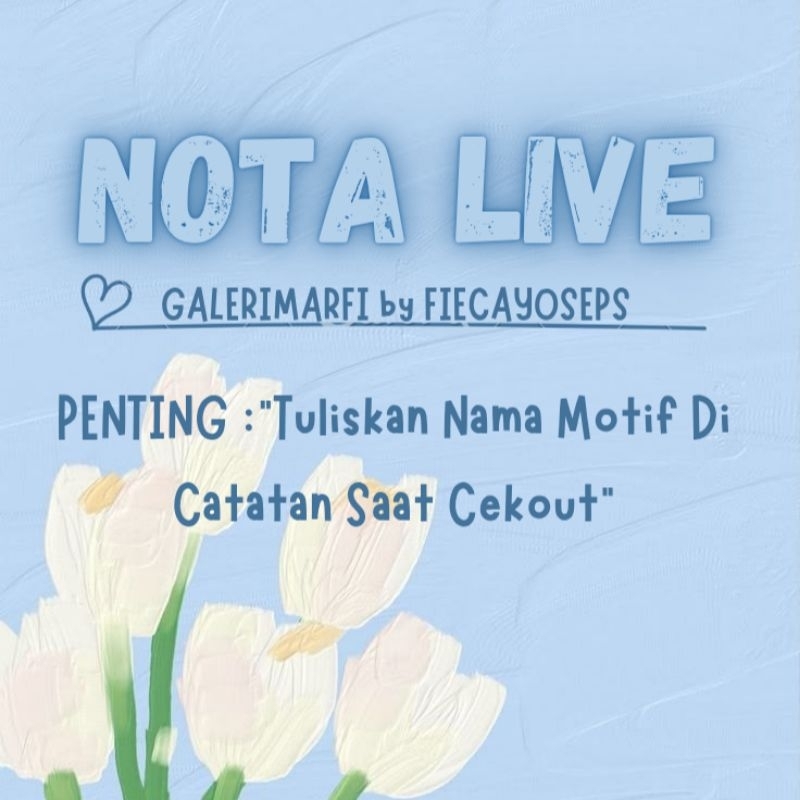 JILBAB SYARI JUMBO MOTIF PREMIUM KERUDUNG SEGIEMPAT LEBARAN